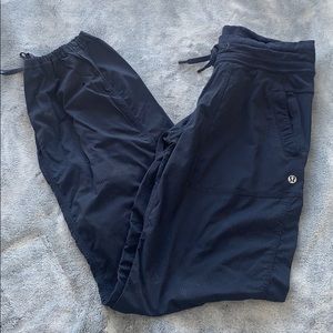 Lululemon Studio Pant